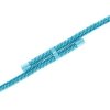 Etui JE PopGrip iPhone 11 Pro 5,8niebieski/aqua 30053 (Just Elegance)